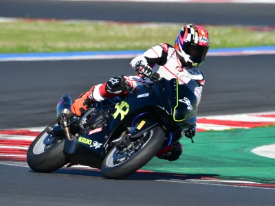 @foto_snap_shot (34).JPG